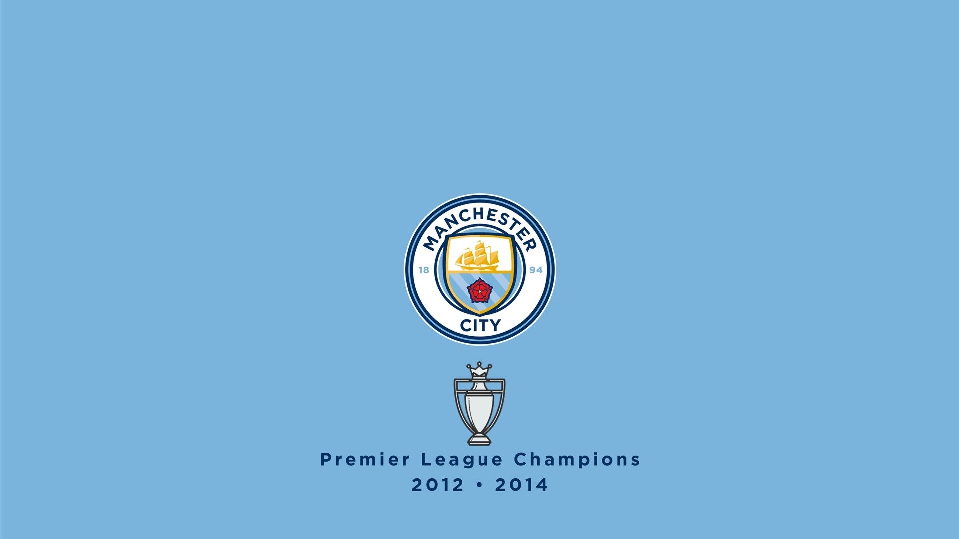 “德甲战况激烈，冠军悬念持续升温”，德甲最新战绩