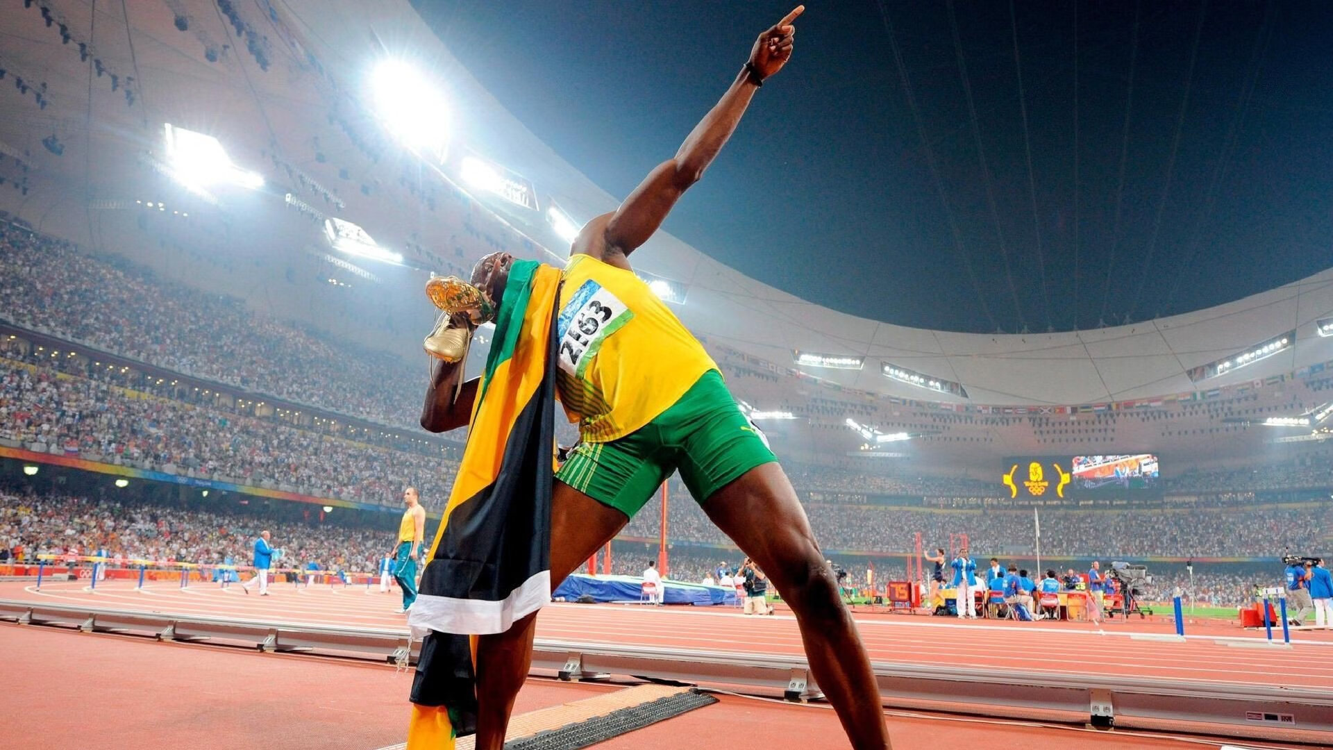 伊朗队荣获“最佳雪地适应奖”，贴吧热门评论