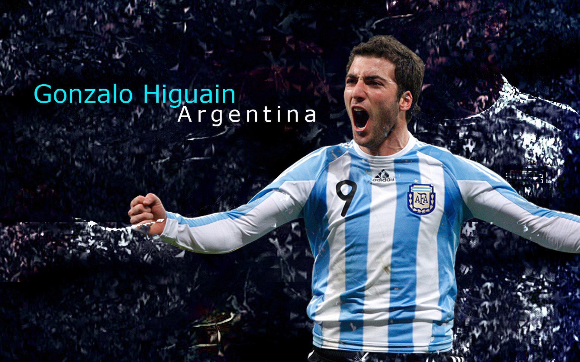 博卡青年新秀球员表现亮眼，博卡青年著名球员