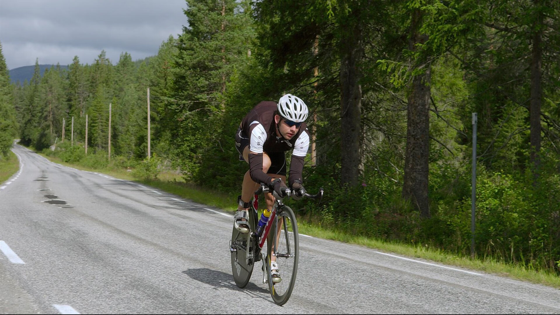 国乒主力调整阵容，巴黎奥运名单初现端倪，巴黎奥运会中国男乒