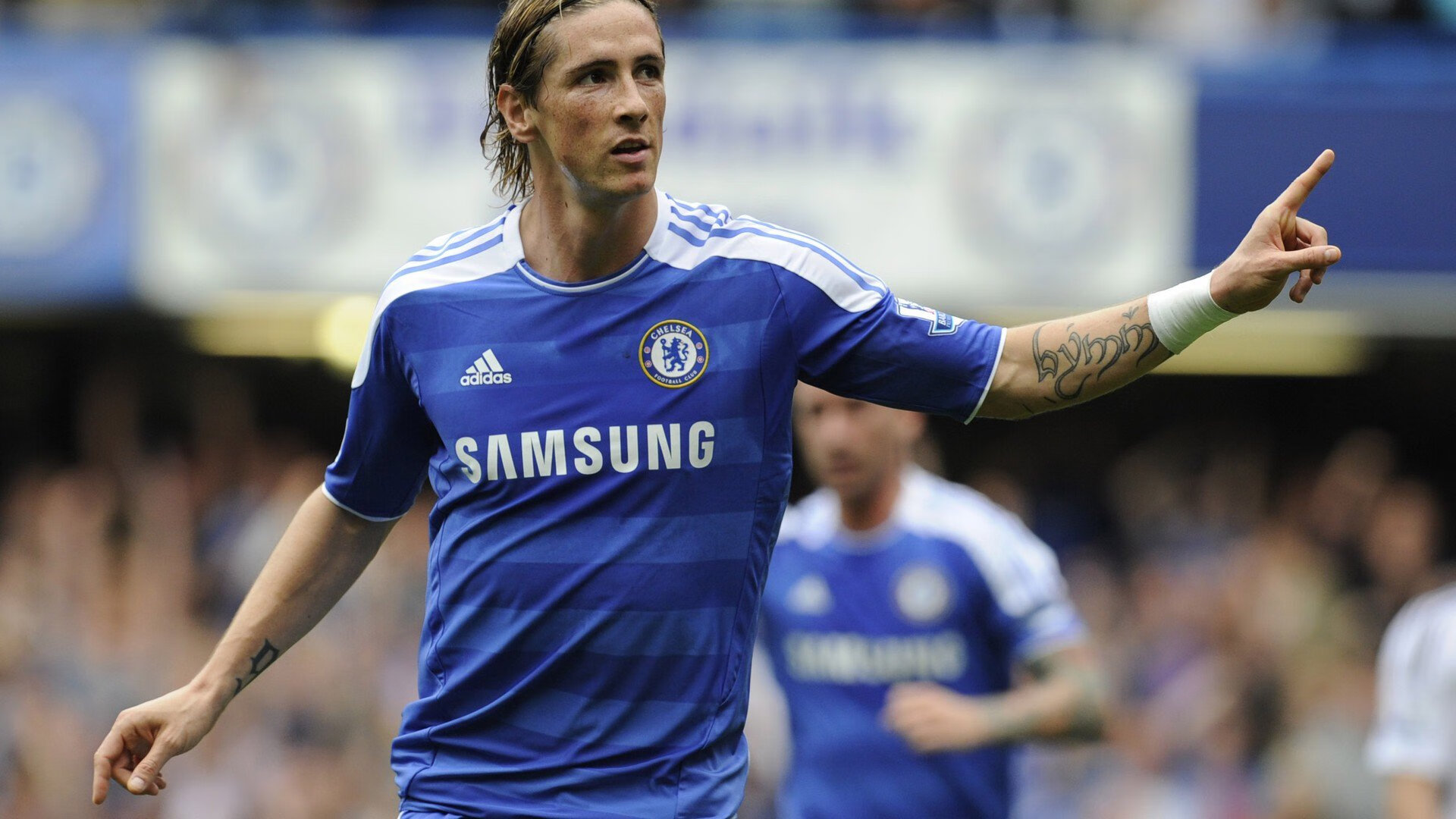 大咖点评:体育专家对比赛结果的分析,体育行业专家