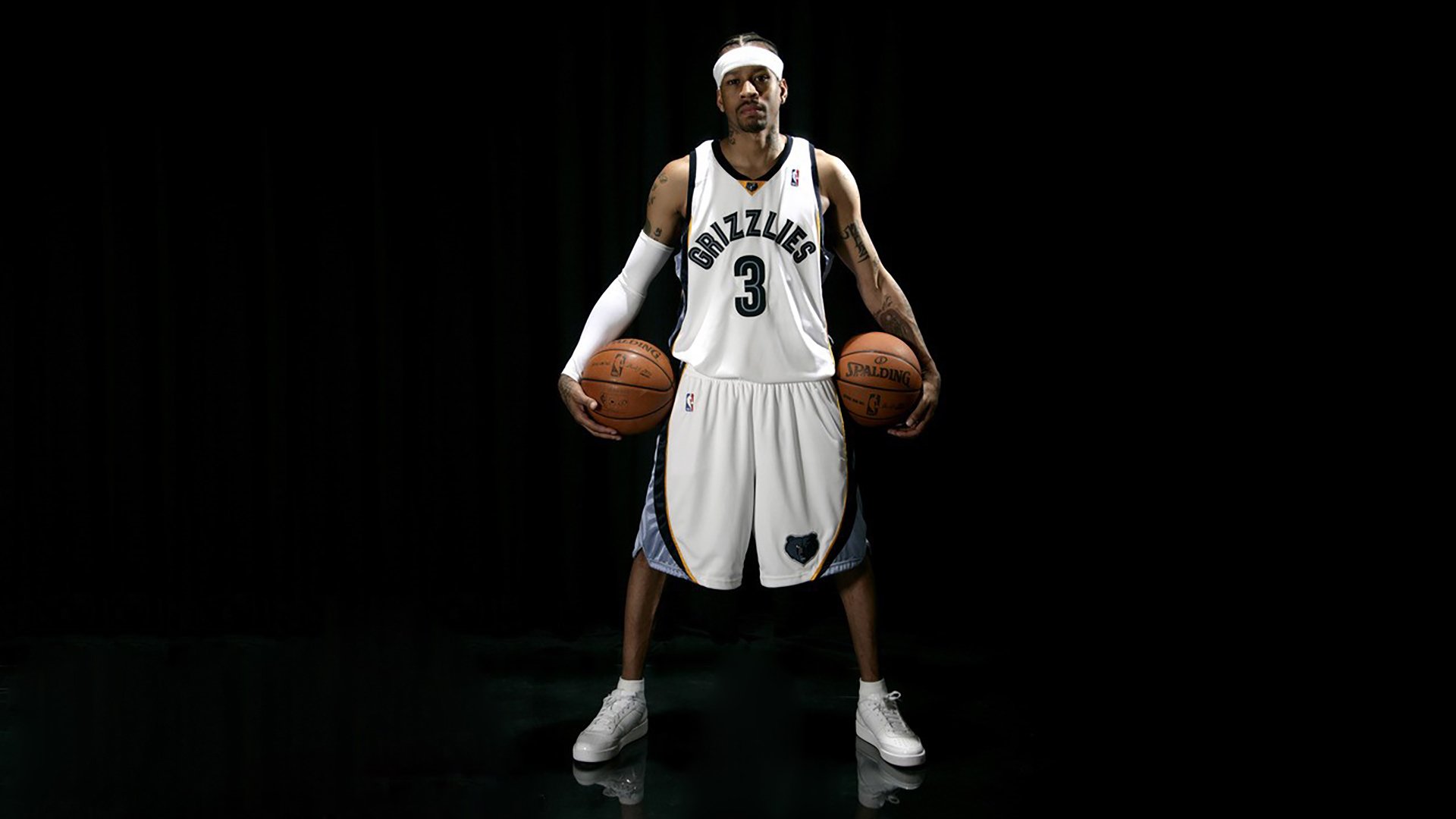 奥斯汀马刺训练营表现优异，马丁奥德斯基百度百科