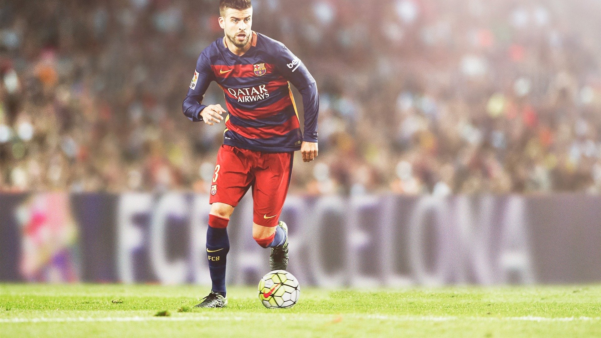 女足联赛培养更多技术型球员,女足职业球队