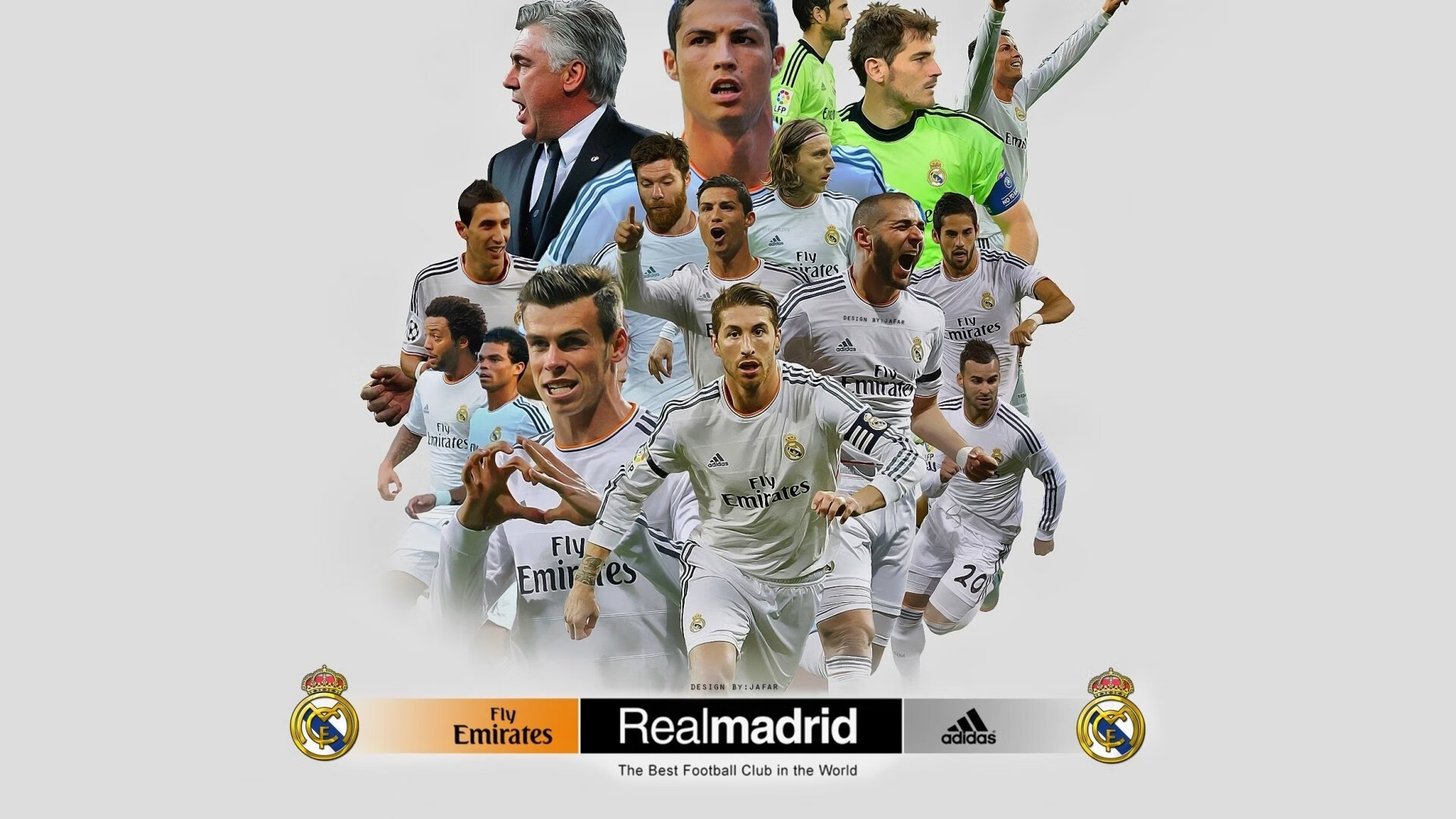 巴黎圣日耳曼集中引援,打造星光熠熠的阵容,巴黎圣日耳曼新引进的队员