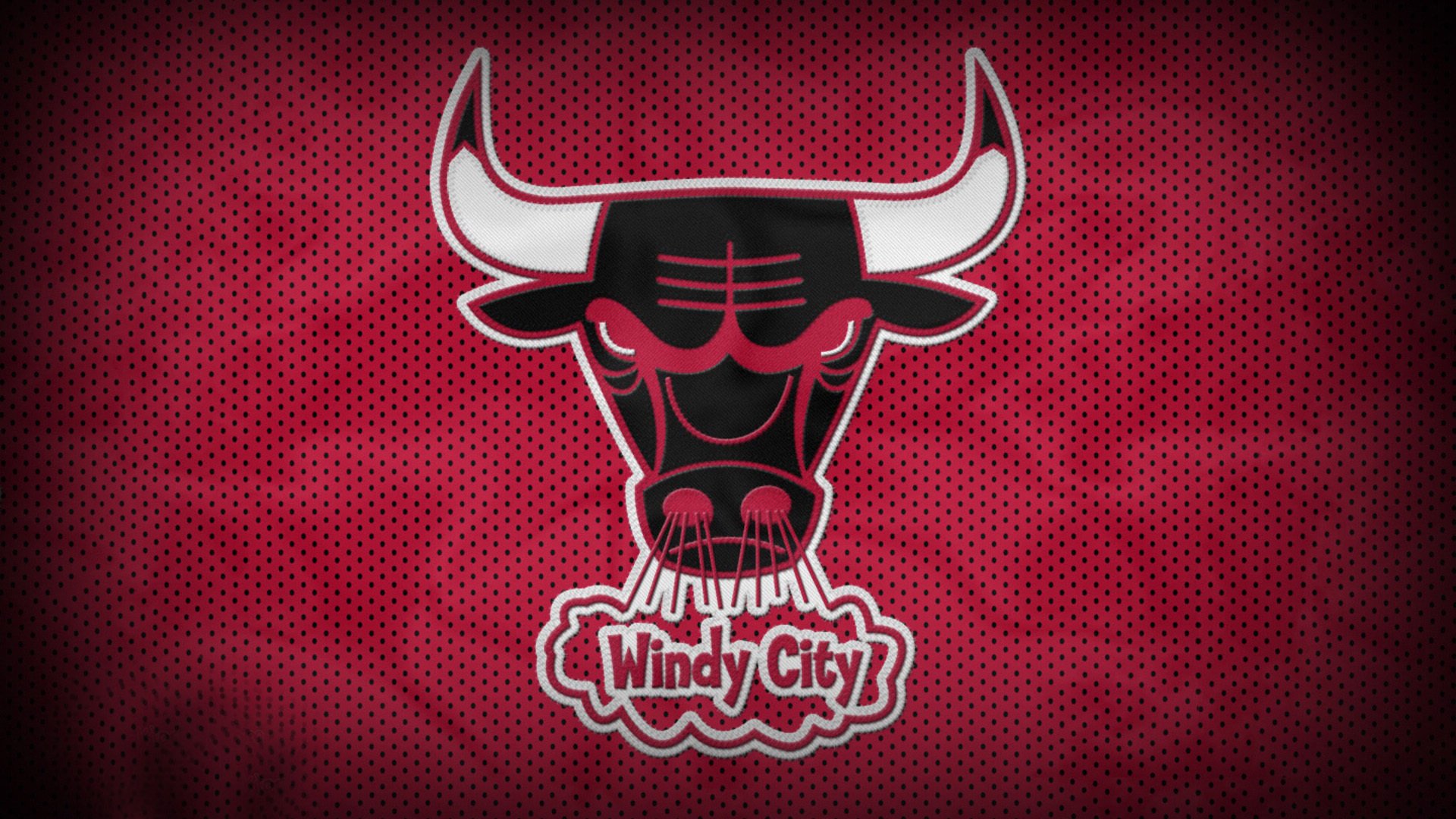 掘金球队内线高度成为杀手锏，掘金队球员名单最新