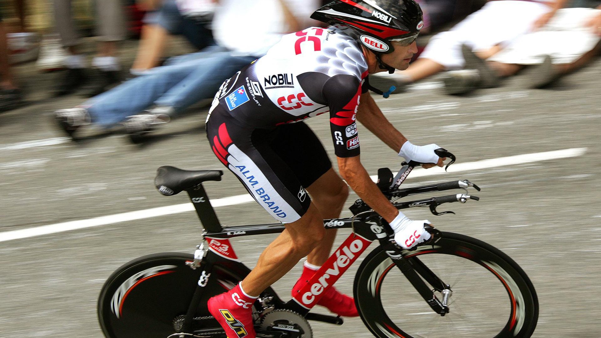 独行侠东契奇带队强势连胜，独行侠当家球星东契奇