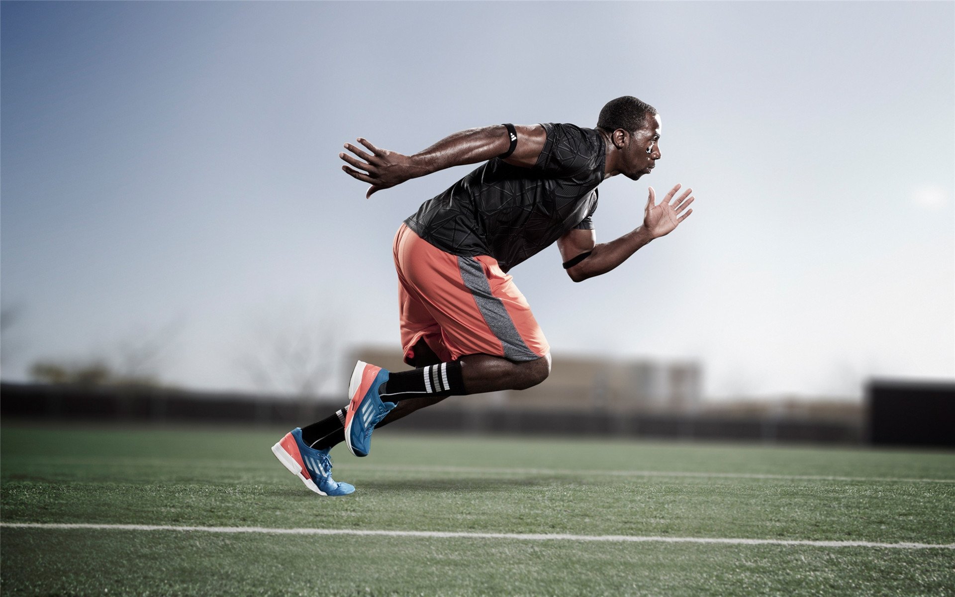 琉球黄金国王冲击联赛冠军，琉球王国王宫