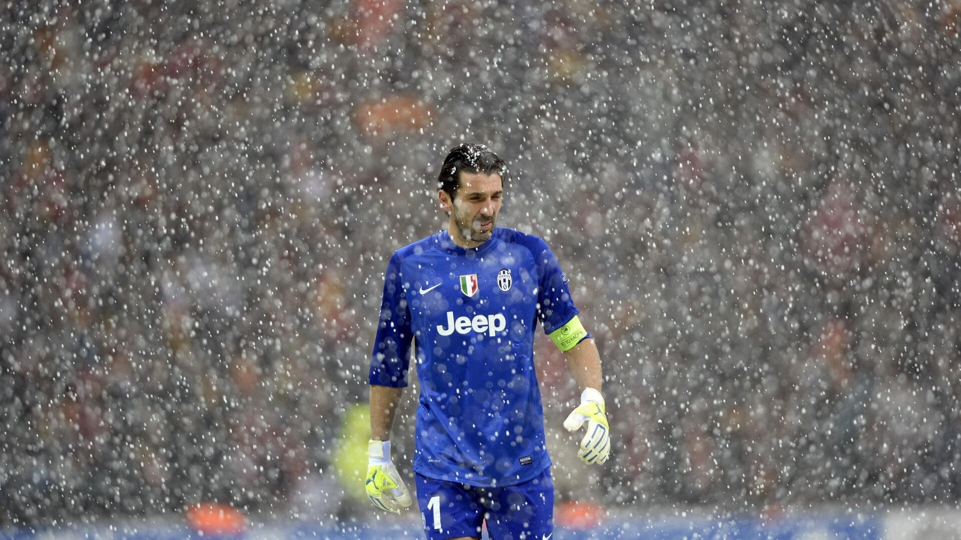 青少年比赛安全是否保障，青少年竞赛应回归本位