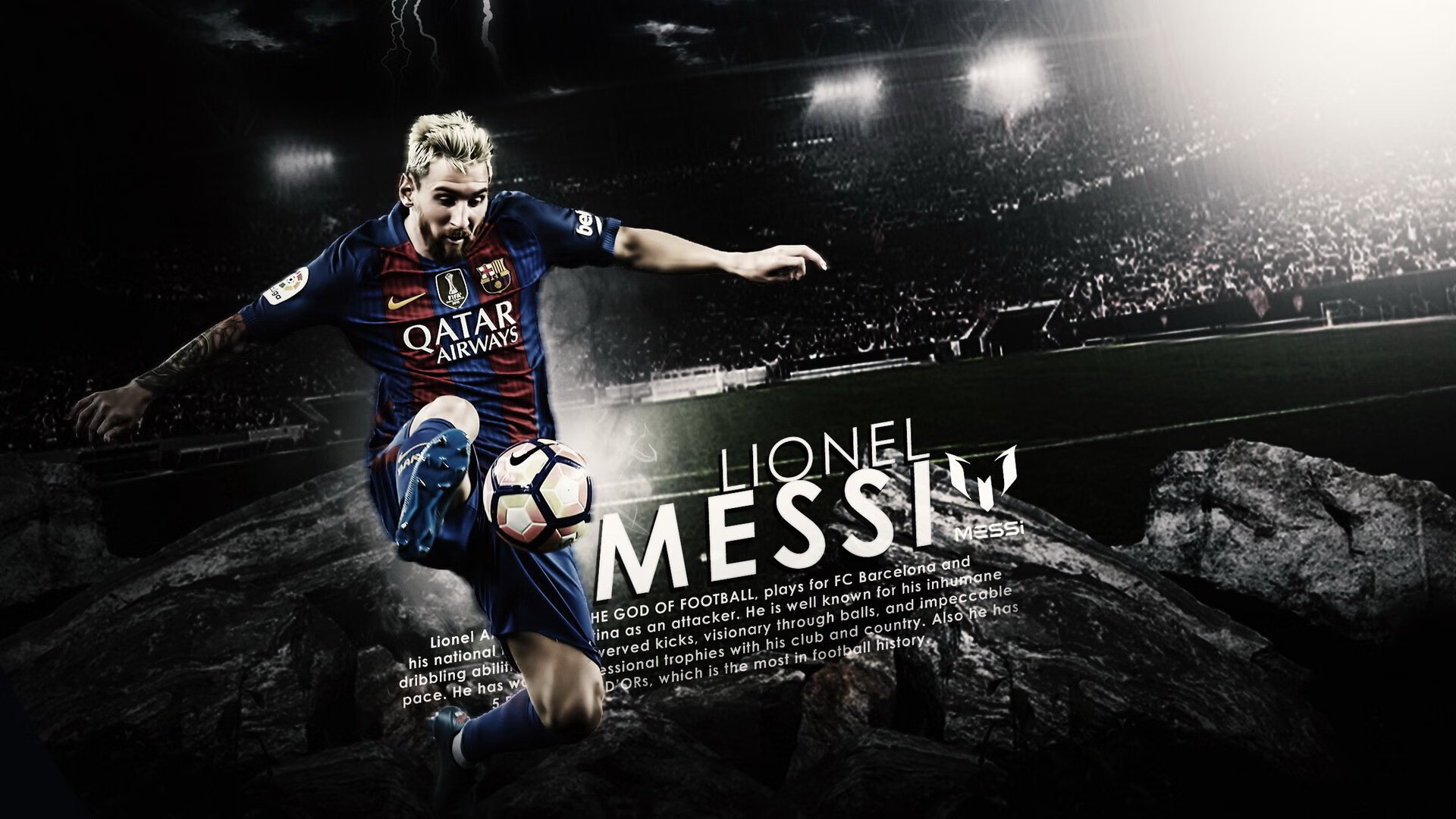 魔术组织“篮球诗歌朗诵会”，融合体育与文学，篮球诗歌创作押韵