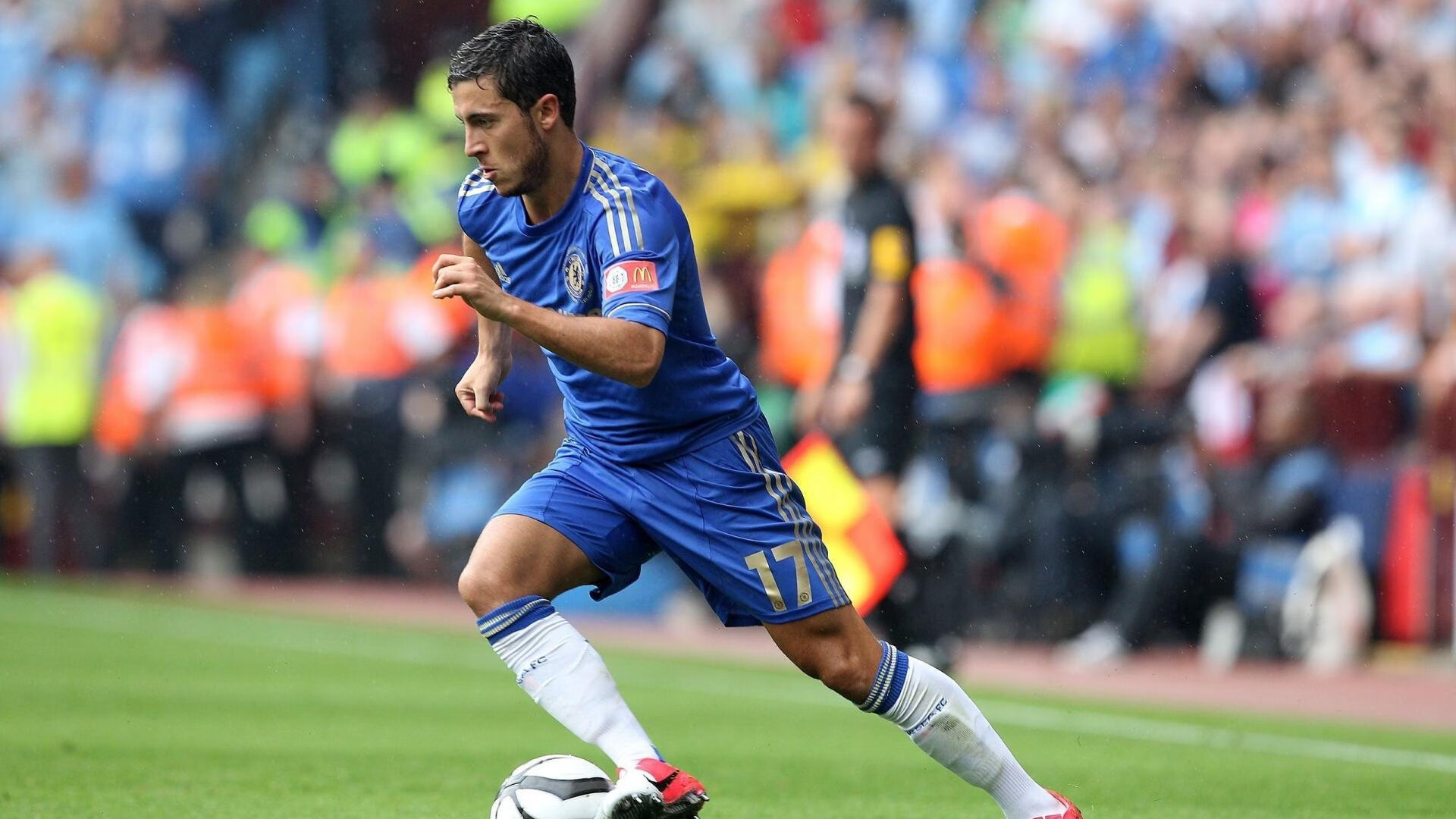 汉诺威东山再起，领先对手跌入降级区，汉诺威这个城市怎么样