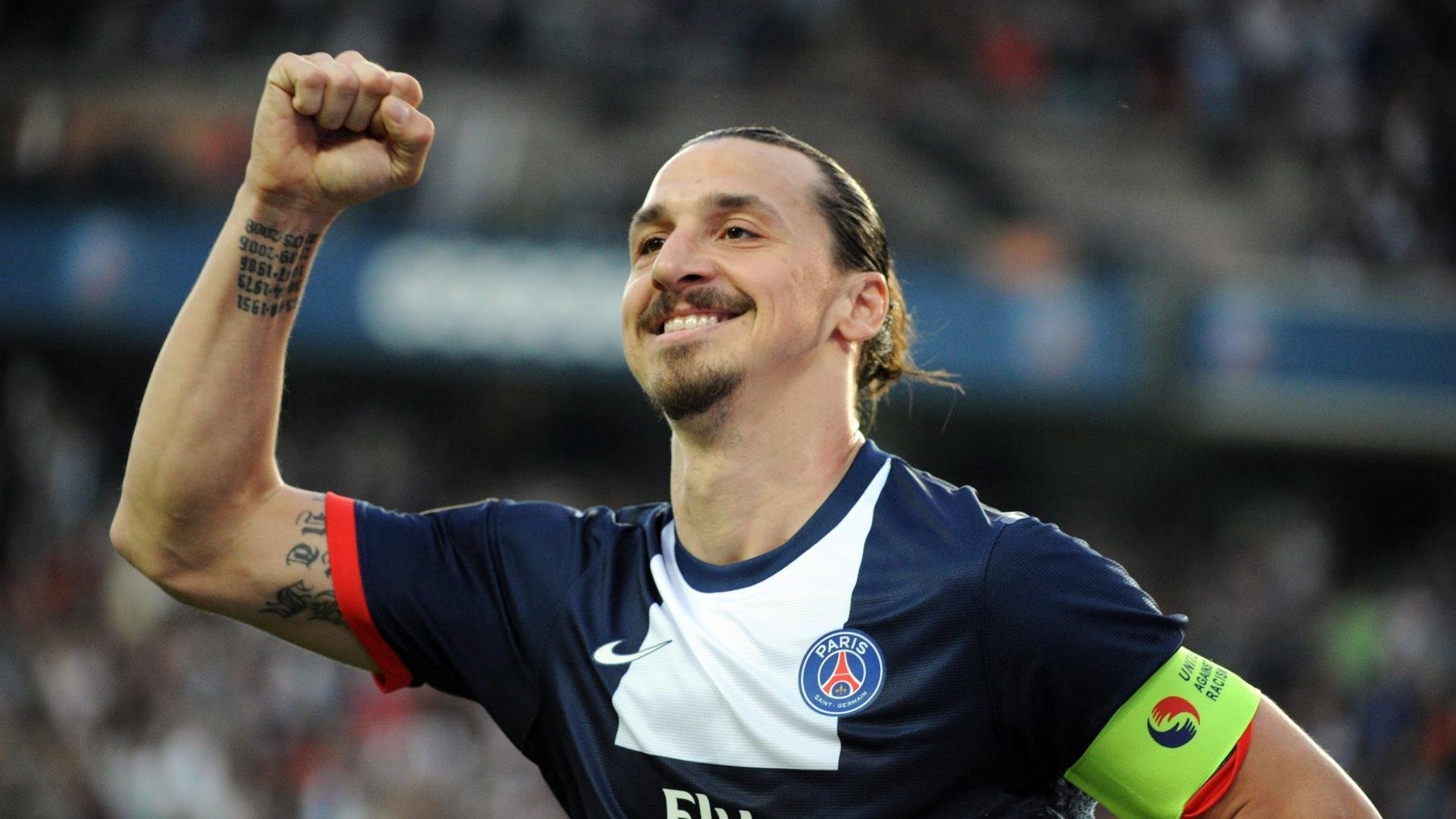 汉诺威东山再起，领先对手跌入降级区，汉诺威这个城市怎么样