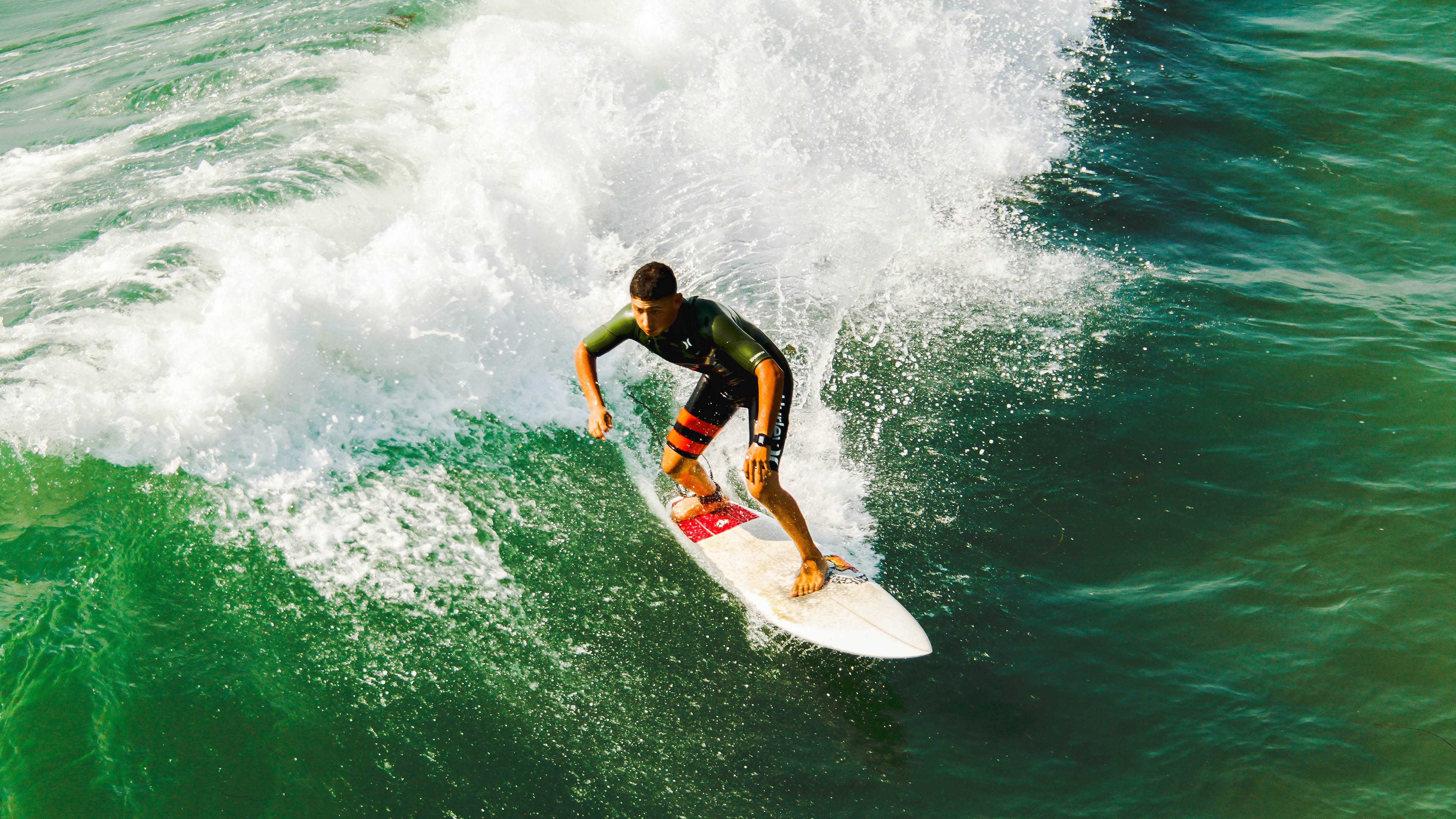 篮网老板承诺未来五年打造冠军阵容，篮网老总